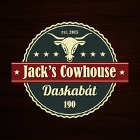 Jack's Cowhouse Club, Даскабат