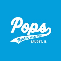 Pops Outside, Согет, Иллинойс