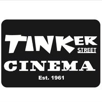 Tinker Street Cinema, Вудсток, Нью-Йорк