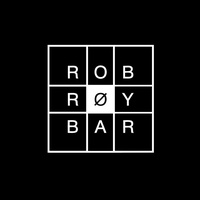 Рок концерты в Rob Roy Bar, Липецк Rob Roy Bar, Липецк