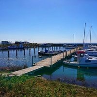 Рингкёбинг