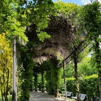 MuGa-Park, Мюльхайм-на-Руре