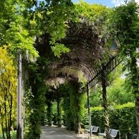 MuGa-Park, Мюльхайм-на-Руре