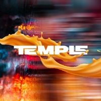 Temple Club, Лиссабон