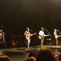 Sala B Caem, Саламанка