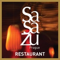 SaSaZu, Прага