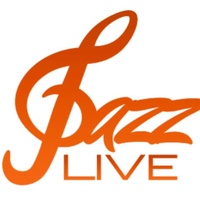 GPAZZ, Дарем, Северная Каролина