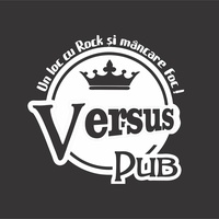 Рок концерты в Versus Pub, Галац Versus Pub, Галац
