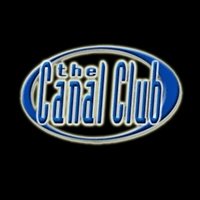 Canal Club - The Downstairs Lounge, Ричмонд, Виргиния