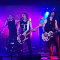 Liverpool, Вроцлав