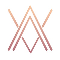 Skal, Кишинёв