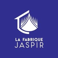 La Fabrique Jaspir, Сен-Жан-де-Бурне