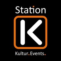 Station-K, Сарребург