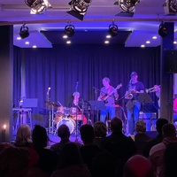 MUFAB SchippersBerndt GbR, Аахен