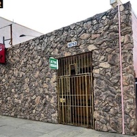 Little Hill Lounge, Эль Серрито, Калифорния