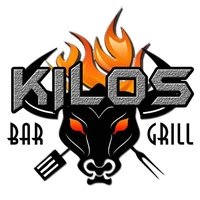 Kilos Bar and Grill, Бруксвилл, Флорида