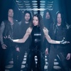 Arch Enemy