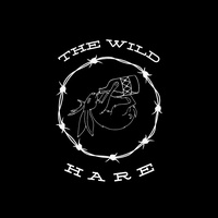 The Wild Hare, Тексаркана, Арканзас