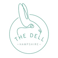 The Dell, Портсмут