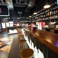 Yankee, Ульяновск