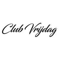 Club Vrijdag, Эйндховен