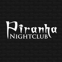 Piranha Nightclub, Лас-Вегас, Невада