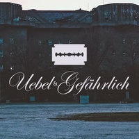 Uebel & Gefährlich - Turmzimmer, Гамбург