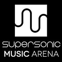 Supersonic Music Arena, Сан-Бьяджо-ди-Каллальта