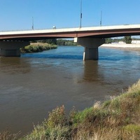 Манкейто, Миннесота