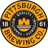 Pittsburgh Brewing Company, Крейтон, Пенсильвания
