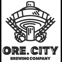 Brewing Company, Портленд, Орегон