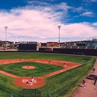 Virginia Credit Union Stadium, Фредериксберг, Виргиния