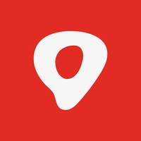 Клуб Рядом, Петрозаводск