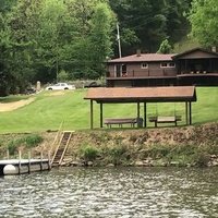 Venue At The River, Ковансвилл, Пенсильвания