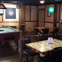 Ice Haüs, Мюррей, Юта