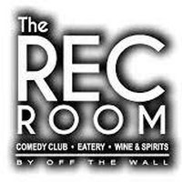 The Rec Room, Хантингтон-Бич, Калифорния
