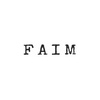 Faim