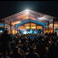 The Barn at Deep Creek, Гейнсвилл, Флорида