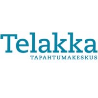 Eventlokal Telakka, Хельсинки