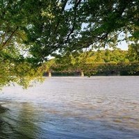 Джонсон Сити, Нью-Йорк