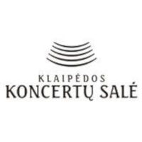 Klaipėda Concert Hall, Клайпеда