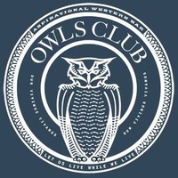 Owls Club, Тусон, Аризона