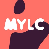 Mylc, Эйндховен