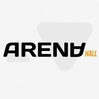 AURA Arena Hall, Воронеж