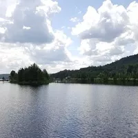 Калабоги