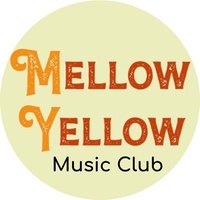 Mellow Yellow Music Club, Москва