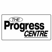 Progress Centre, Манчестер