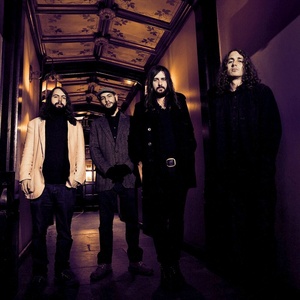 Uncle Acid & The Deadbeats