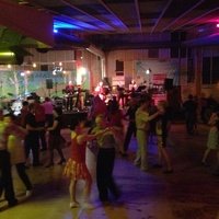 Kapakanmäki, Хямеэнлинна