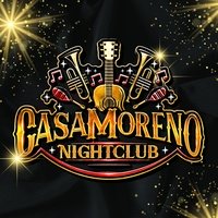 Casa Moreno Night Club, Финикс, Аризона